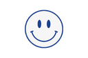 Positive attitudes towards language learning
