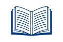 Reading comprehension abilities