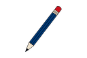 Proficiency in written communication